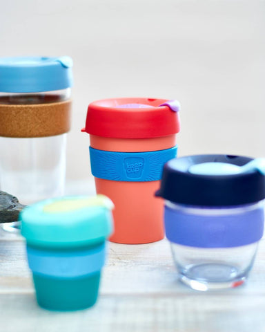 3 REUSABLE CUPS TO REDUCE YOUR ECOLOGICAL FOOTPRINT – FARO