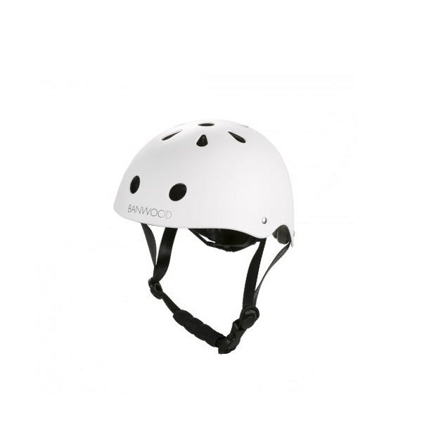 helmet banwood