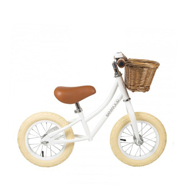 white balance bike