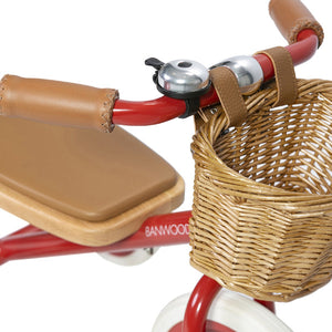 banwood tricycle