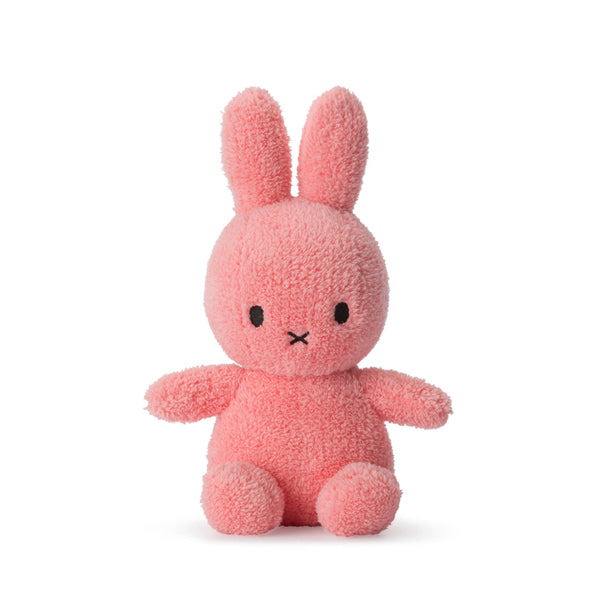 bon ton toys miffy