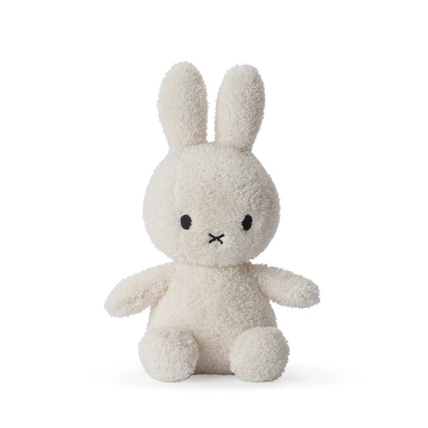 nijntje miffy plush