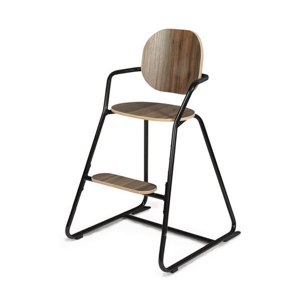 tibu high chair