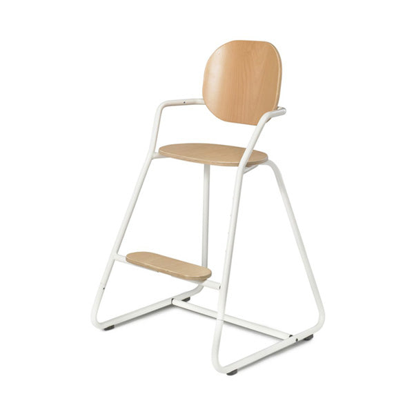 tibu high chair