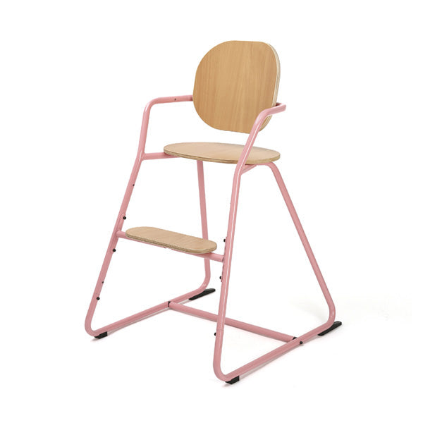 tibu high chair