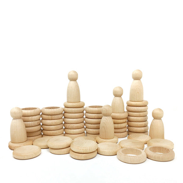 grapat wooden toys