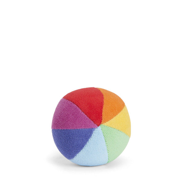 grimms rainbow balls