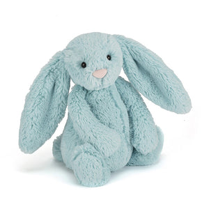 jellycat 31cm