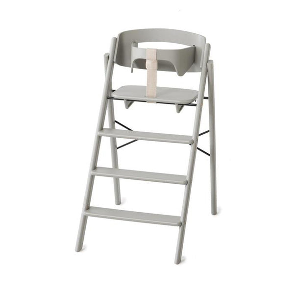 foldable high chair