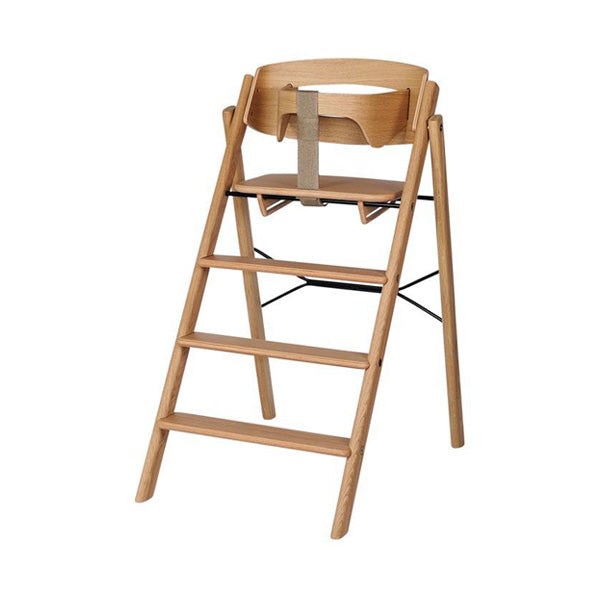 cheap foldable high chair