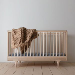 caravan baby gate