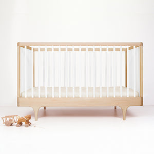 caravan baby gate