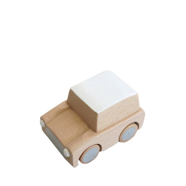 kiko wooden toys