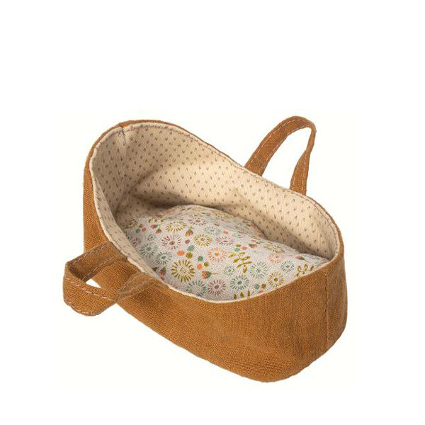 baby carry cot