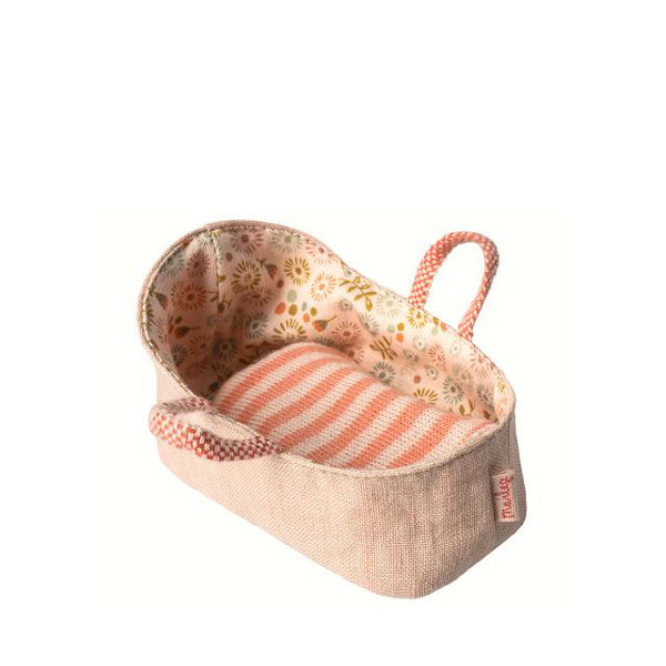 baby carry cot