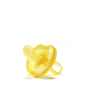 natursutten pacifier