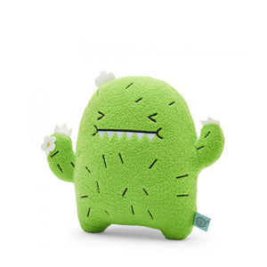 cactus plush toy