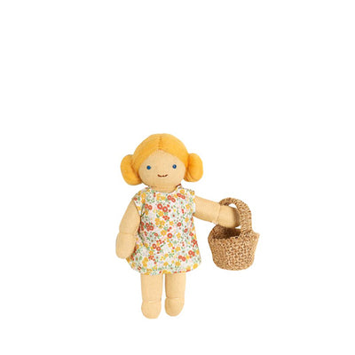 farmers jellycat