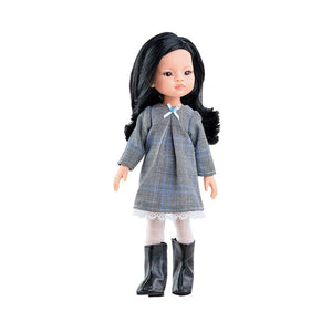 paola reina dolls for sale