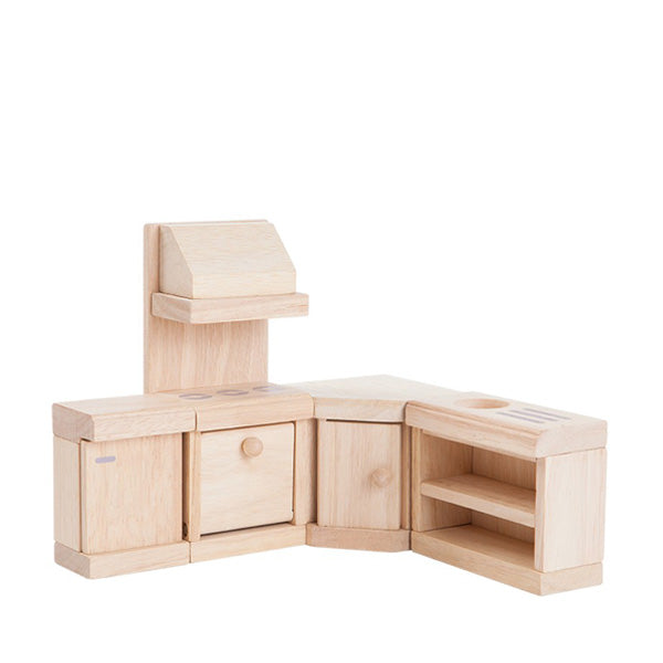 plan toys dolls house furniture