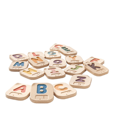 oioiooi alphabet blocks