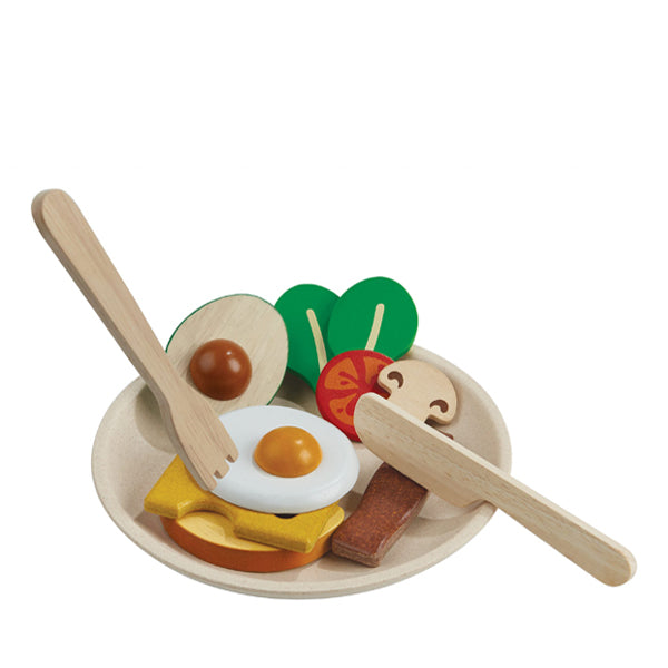 plan toys play kitchen