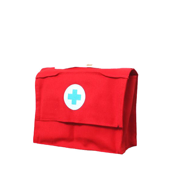 plan toys doctor kit