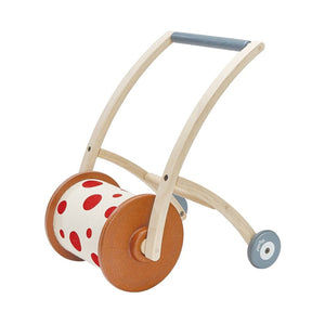 plan toys push walker