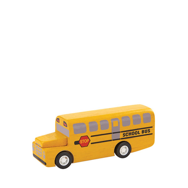 plan toys bus