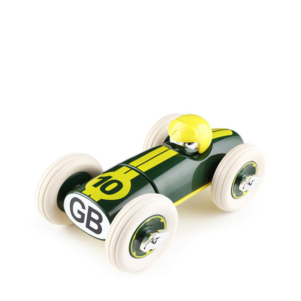 playforever toy cars