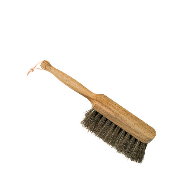 cleaning hand brush