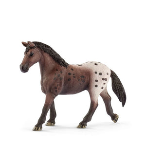 schleich horses