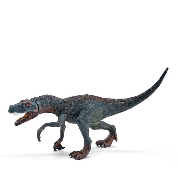 schleich dinosaur toys