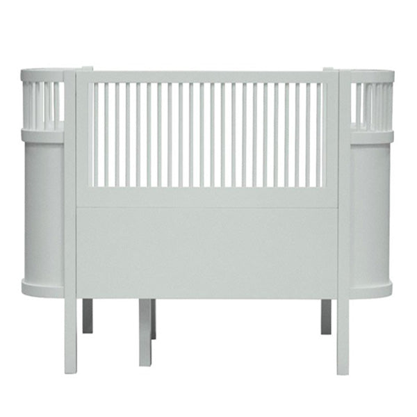 junior baby bed