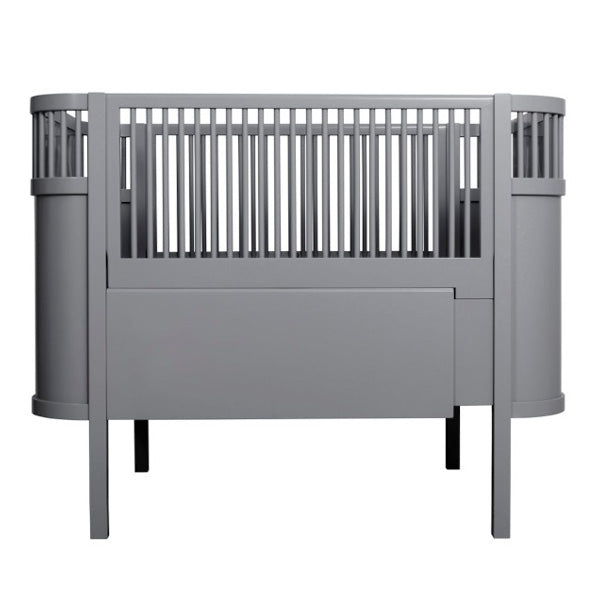 junior bed