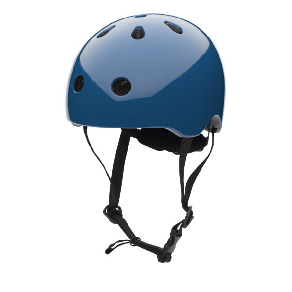 Dollar Het Boer Trybike x CoConut Helmet - Mandan Blue / Vintage Blue – Elenfhant