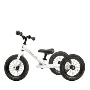 trybike 2 in 1 balance bike