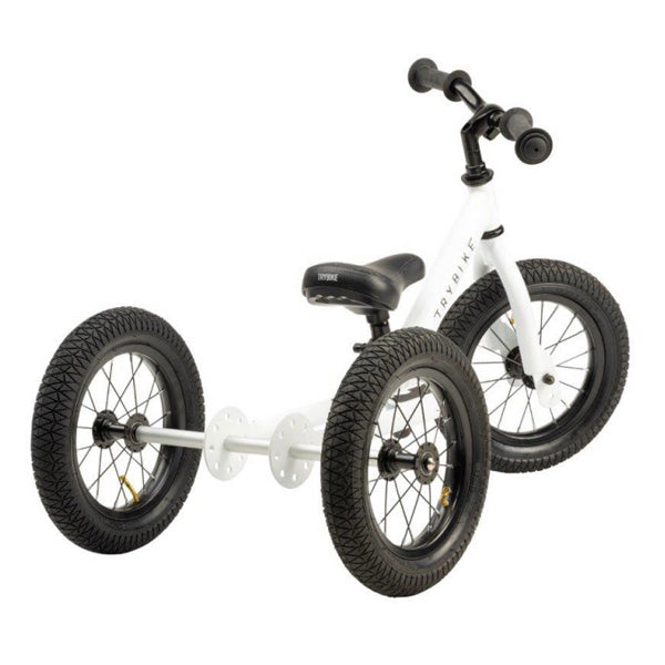 trybike 2 in 1 balance bike