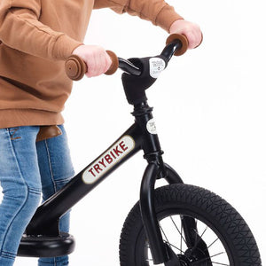 bmx handlebar pad