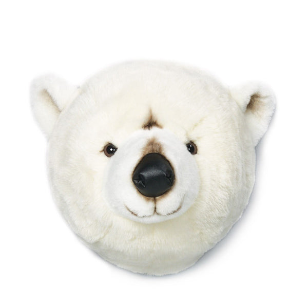 polar bear soft