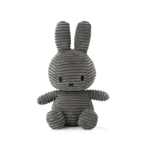 miffy cuddly toy