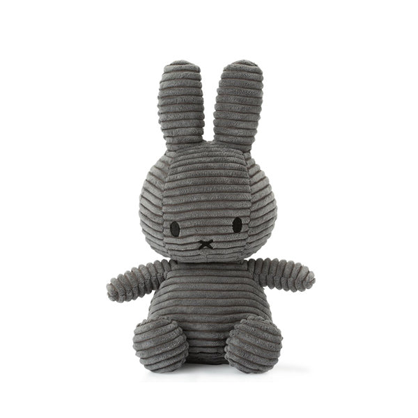 miffy plush