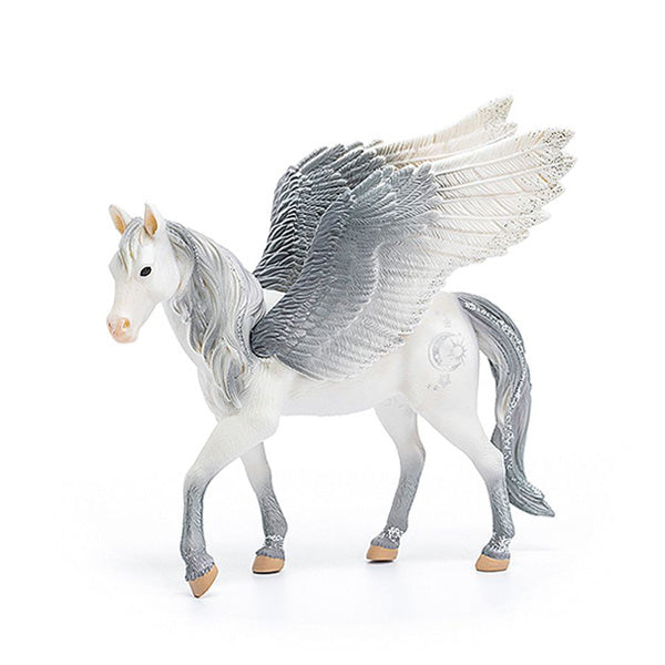 Schleich Bayala Pegasus Elenfhant