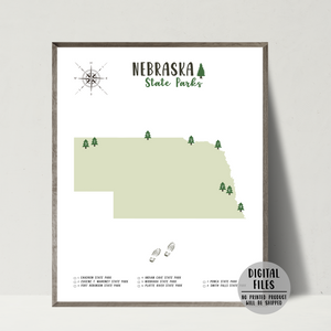 Nebraskastateparks01 300x300 ?v=1609930941