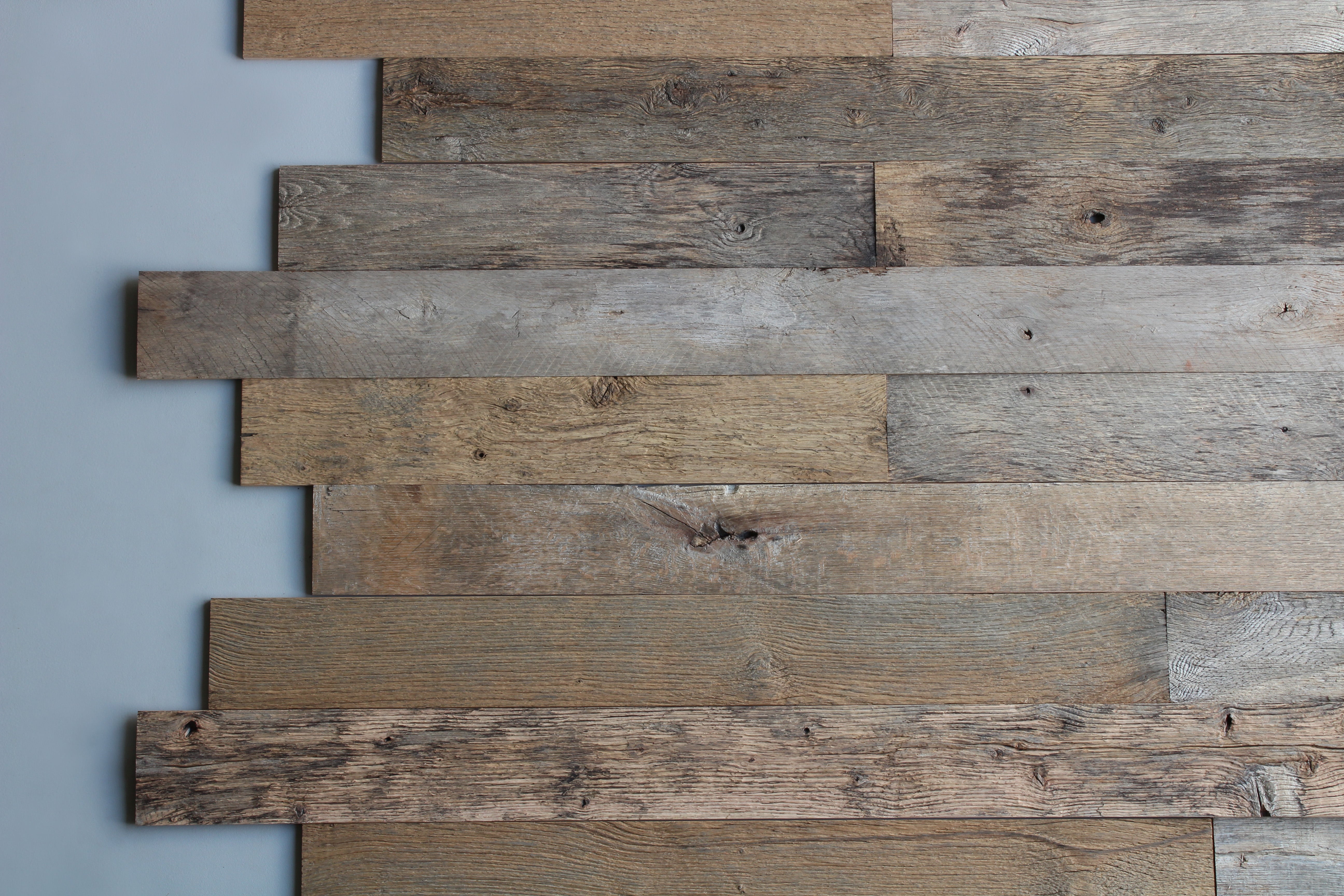 Wall Plank   Oak Main Listing Photo 1 ?v=1523892323
