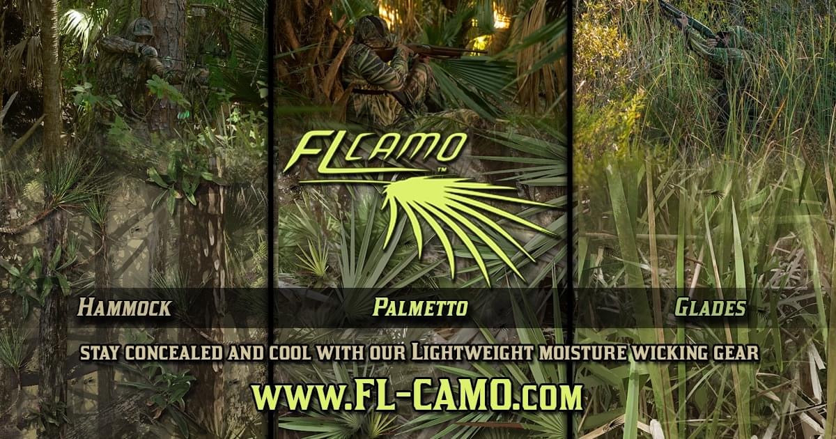 fl-camo.com