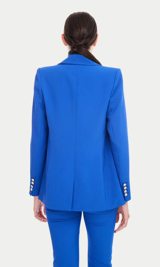 New Arrivals – Page 2 – Want Boutique Inc.