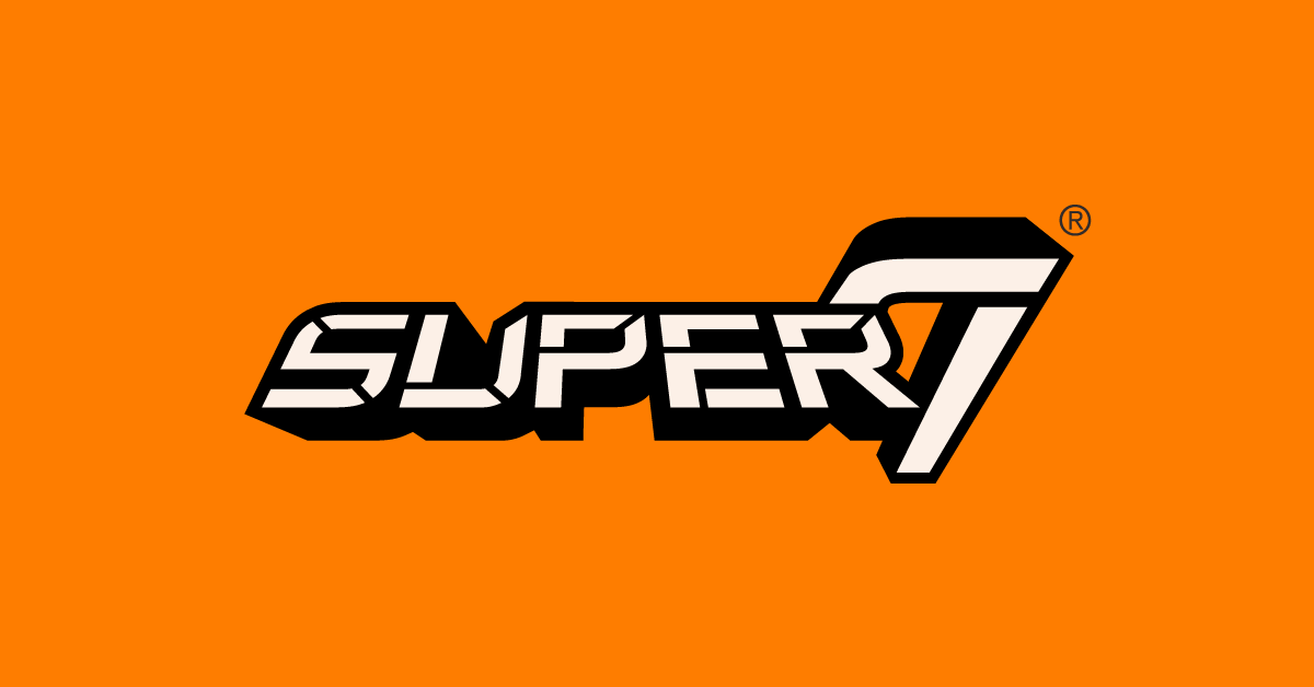 super7.com