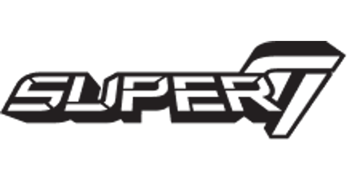 super7.com