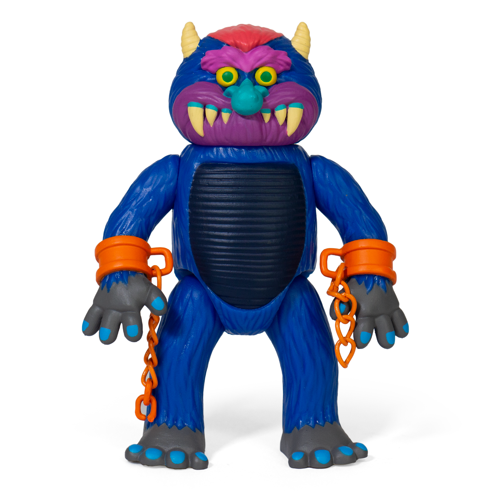 my pet monster toy